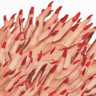 Canyon Unseen World - Band -maid