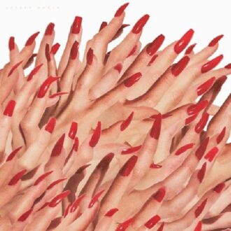 Canyon Unseen World - Band -maid