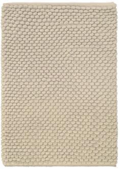 Caorle badmat 60x90cm zand beige
