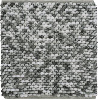 Caorle toiletmat 60x60 grijs