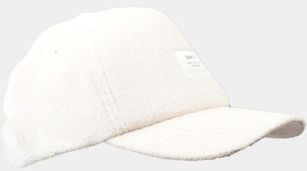 Cap Begonia Gebroken Wit dames Off White - ONE