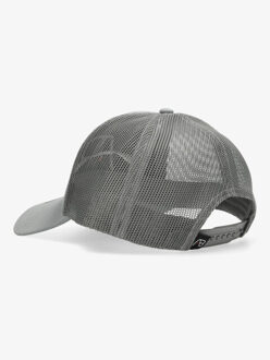 Cap trucker ultimate - maat One size Grijs