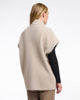 Cape helen.5002511 Beige - L