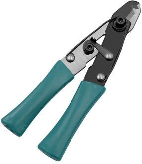 Capillaire Buis Cutter Refrigeration Tool Onderhoud Voor 3 Mm Koperen Buis Snijden Koperen Buis Speciale Tool Schaar