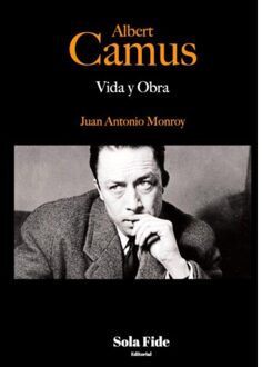 Capítulos De Una Historia De Amor - Adolfo Ham