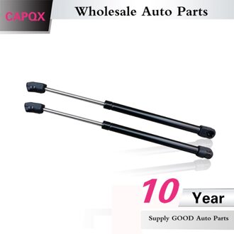 CAPQX 1 Paar Voor Chrysler 300C Auto Motorkap Gas Shock Strut Demper Voor Hood Strut Bar Links & Rechts