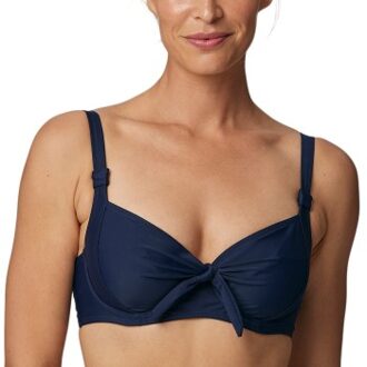 Capri Wire Bikini Bra * Actie * Zwart,Blauw - B 80,B 95,C 75,C 80,C 85,C 90,C 95,D 75,D 80,D 85,D 90,D 95,E 75,E 80,E 85,E 90,E 95,F 75,F 80,F 85,F 90,F 95