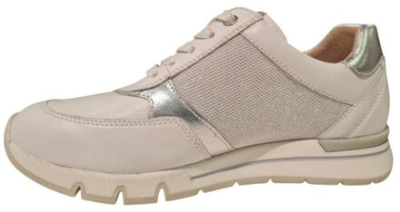 Caprice 9-225-44 - maat 38 Wit