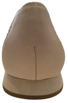 Caprice 9-22503-42 Wit - 39