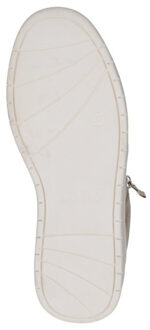 Caprice 9-23301-42 - maat 40 Goud