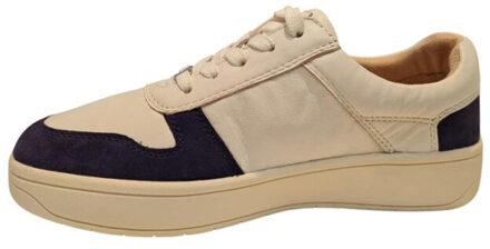 Caprice 9-23311-44 Wit - 38