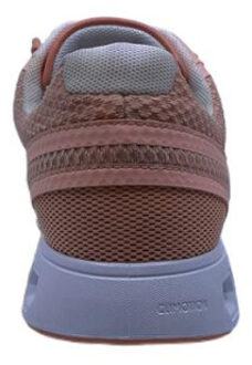 Caprice 9-23605-43 Roze - 38