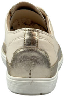Caprice 9-23654-42 Beige - 38,5