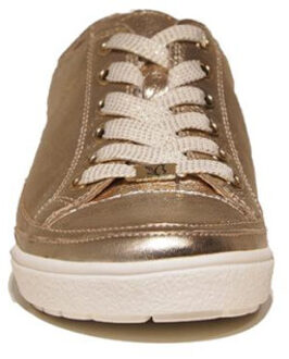 Caprice 9-23654-42 Brons - 40