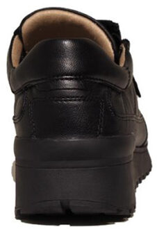 Caprice 9-23701-41 Zwart - 38