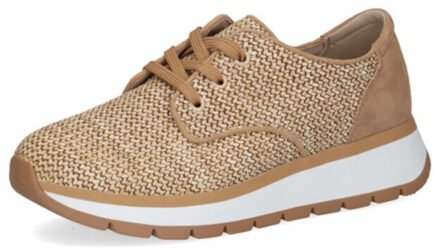 Caprice 9-23703-42 Beige - 40