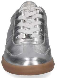 Caprice 9-23705-44 Zilver - 39