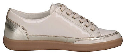 Caprice 9-23706-44 Goud - 41,5