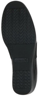 Caprice 9-24351-45 Rood - 38