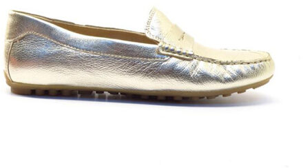 Caprice 9-24651-42 Goud - 41