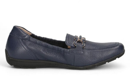 Caprice 9-24654-42 Blauw - 42