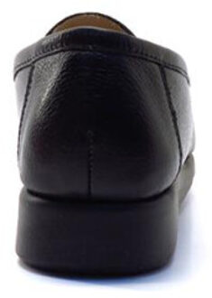 Caprice 9-24750-41 - maat 40 Zwart