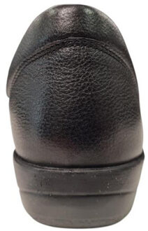 Caprice 9-24753-45 Zwart - 39