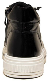 Caprice 9-25150-43 Zwart - 39