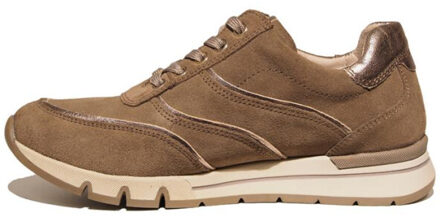 Caprice 9-252-43 Taupe - 37