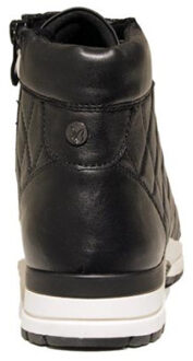 Caprice 9-25252-43 Zwart - 39