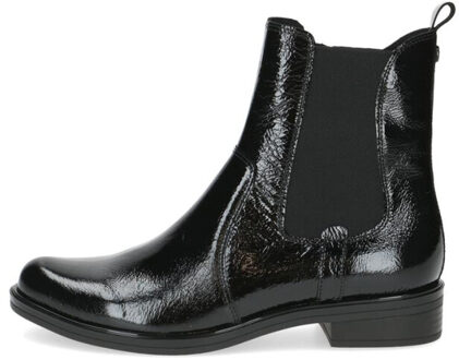 Caprice 9-25304-41 Zwart - 38