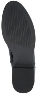 Caprice 9-25304-41 Zwart - 39