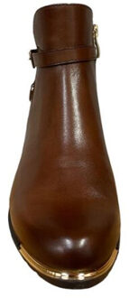 Caprice 9-25308-43 Klaproos - 37,5