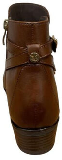 Caprice 9-25308-43 Klaproos - 38