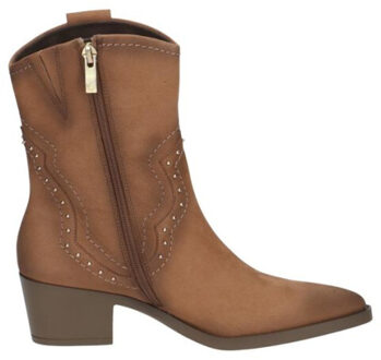 Caprice 9-25315-43 Klaproos - 39