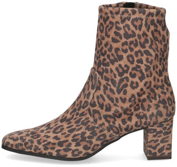 Caprice 9-25354-41 Beige - 39