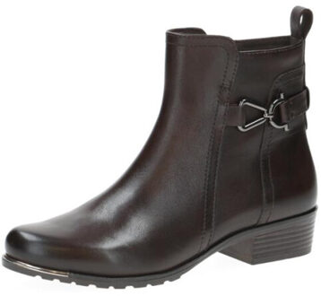 Caprice 9-25403-45 Bruin - 39