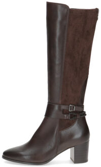 Caprice 9-25501-45 Bruin - 38