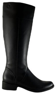 Caprice 9-25511-41 Zwart - 39