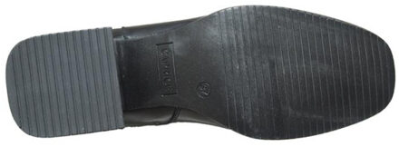 Caprice 9-25525-41 Zwart - 39