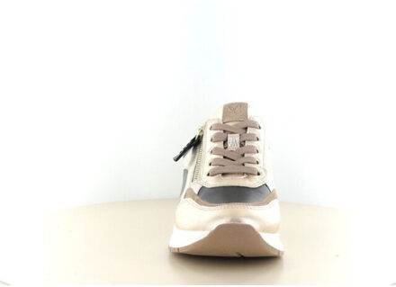 Caprice 9/256 wijdte g 1/2 Veelkleurig - 40