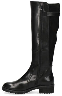 Caprice 9-25691-41 Zwart - 37