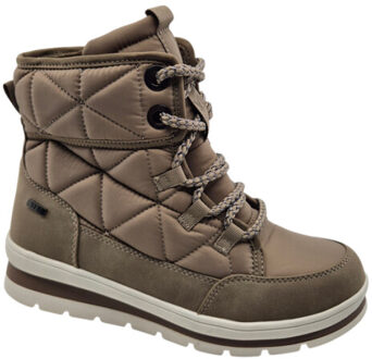 Caprice 9-26209-41 Taupe - 38,5