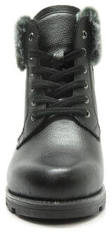 Caprice 9-26224-41 Zwart - 41,5