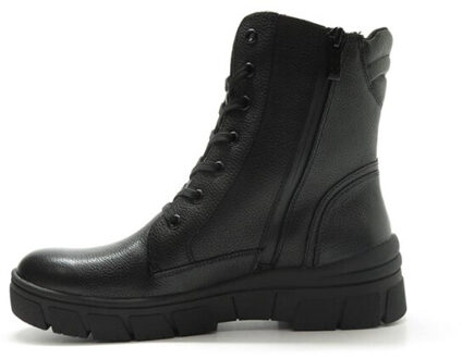 Caprice 9-26235-41 Zwart - 38