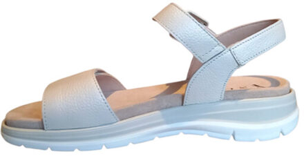 Caprice 9-28717-44 Beige - 39