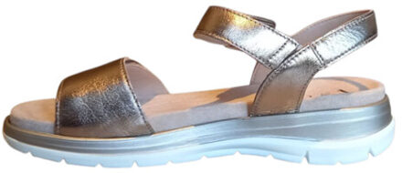 Caprice 9-28717-44 Brons - 38