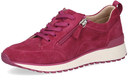 Caprice Kaia Roze - 39