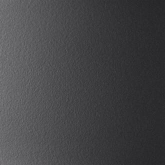 Caprice LED plafondlamp zwart