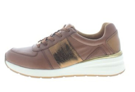 Caprice maat 38 Klaproos